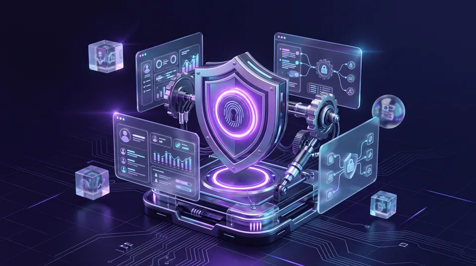 What is Privacy-First Marketing?
