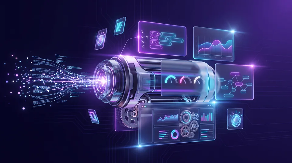 What is Watson NLU and Text Analytics?