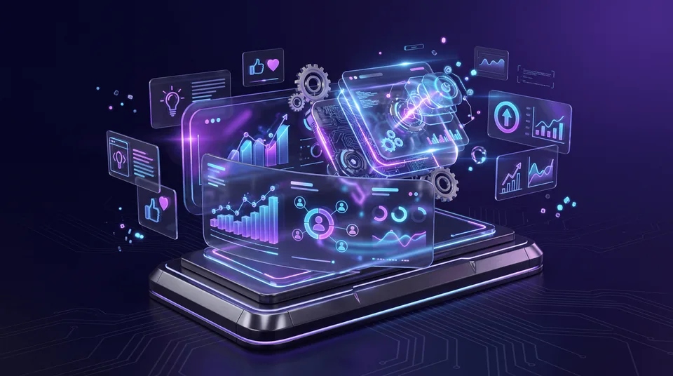 What These Platform Updates Mean for Marketers