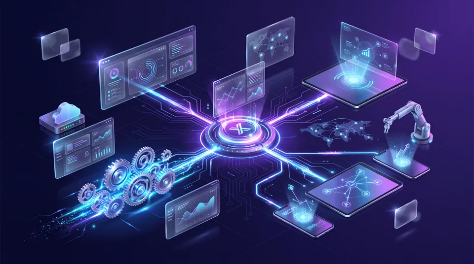 Why Build an Integration with SchedulifyX?
