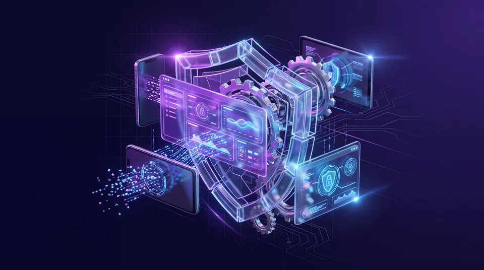 Why Data Privacy Matters More Than Ever