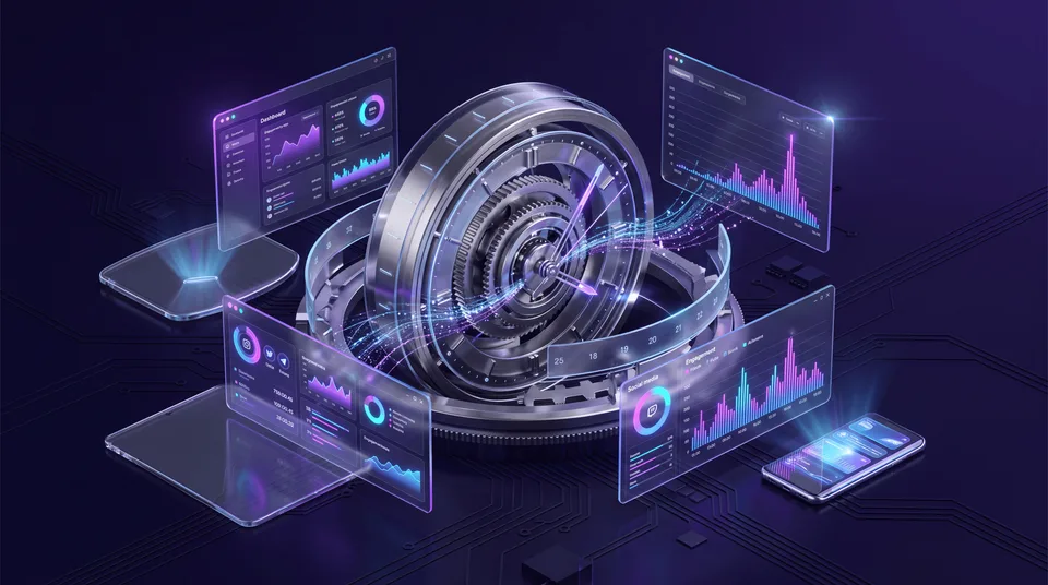 Why Social Media Timing Still Matters in 2026