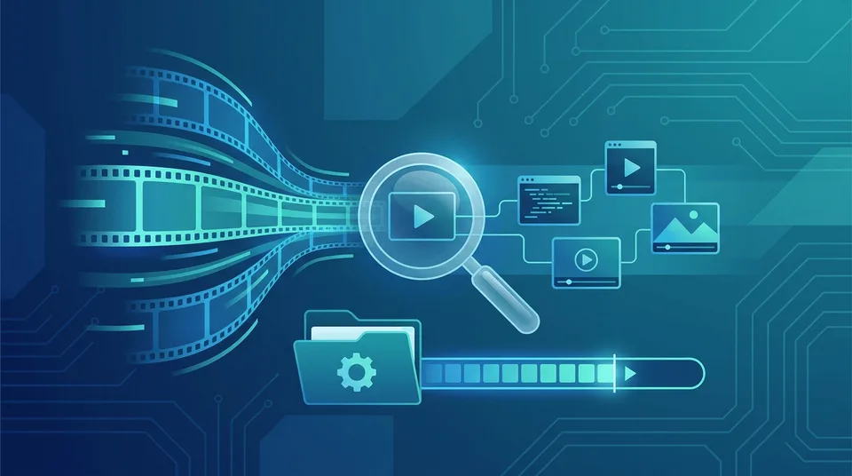 What is a Trial Reel? A Comprehensive Definition