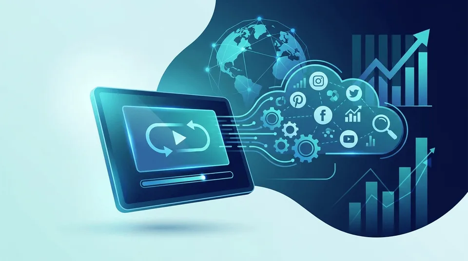 Why Trial Reels Matter in Modern Marketing