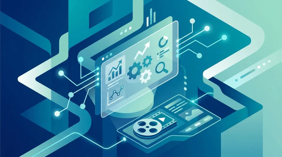 The Metrics That Define a Successful Trial Reel